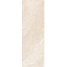 Saime Titano+ С000554862 T624168_Titano+_Beige_nat_ret Feinsteinzeug 30x90 cm, Italien, andere steinarten - Foto 1 - Foto 1