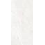 Saime Titano+ С000554857 T624157_Titano+_Bianc.Nat_ret porcelain tile 45x90 cm, Italy, other types of stone - photo 1