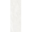 Saime Titano+ С000554858 T624158_Titano+_Bianc.Nat_ret grès cérame 30x90 cm, Italie, autres types de pierre - photo 1 Saime Titano+ С000554858 T624158_Titano+_Bianc.Nat_ret grès cérame 30x90 cm, Italie, autres types de pierre - photo 1