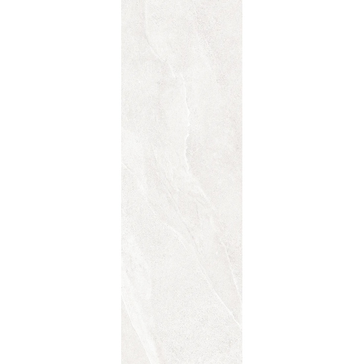 Saime Titano+ С000554858 T624158_Titano+_Bianc.Nat_ret grès cérame 30x90 cm, Italie, autres types de pierre - photo 1 Saime Titano+ С000554858 T624158_Titano+_Bianc.Nat_ret grès cérame 30x90 cm, Italie, autres types de pierre - photo 1