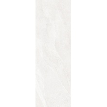 Saime Titano+ С000554858 T624158_Titano+_Bianc.Nat_ret Feinsteinzeug 30x90 cm, Italien, andere steinarten - Foto 1 - Foto 1