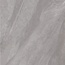 Saime Titano+ С000554873 T680036_Titano+_Grigi.Nat_ret porcelain tile 120x120 cm, Italy, other types of stone - photo 1