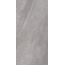 Saime Titano+ С000554865 T624177_Titano+_Grigi.Nat_ret porcelain tile 45x90 cm, Italy, other types of stone - photo 1