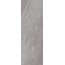Saime Titano+ С000554866 T624178_Titano+_Grigi.Nat_ret porcelain tile 30x90 cm, Italy, other types of stone - photo 1