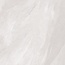 Saime Titano+ С000554874 T680037_Titano+_Perla_nat_ret porcelain tile 120x120 cm, Italy, other types of stone - photo 1 Saime Titano+ С000554874 T680037_Titano+_Perla_nat_ret porcelain tile 120x120 cm, Italy, other types of stone - photo 1