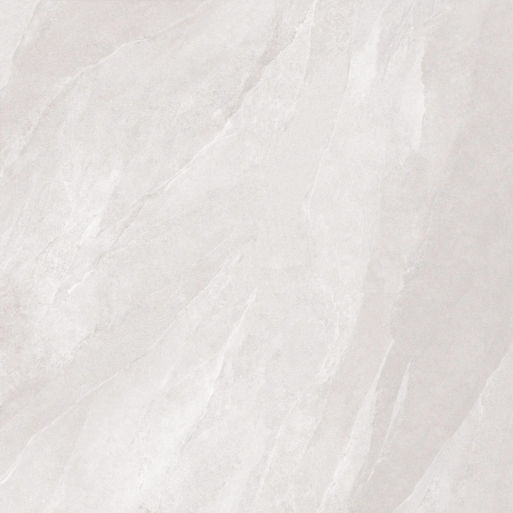 Saime Titano+ С000554874 T680037_Titano+_Perla_nat_ret porcelain tile 120x120 cm, Italy, other types of stone - photo 1 Saime Titano+ С000554874 T680037_Titano+_Perla_nat_ret porcelain tile 120x120 cm, Italy, other types of stone - photo 1