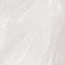 Saime Titano+ С000554868 T624186_Titano+_Perla_nat_ret porcelain tile 90x90 cm, Italy, other types of stone - photo 1 Saime Titano+ С000554868 T624186_Titano+_Perla_nat_ret porcelain tile 90x90 cm, Italy, other types of stone - photo 1