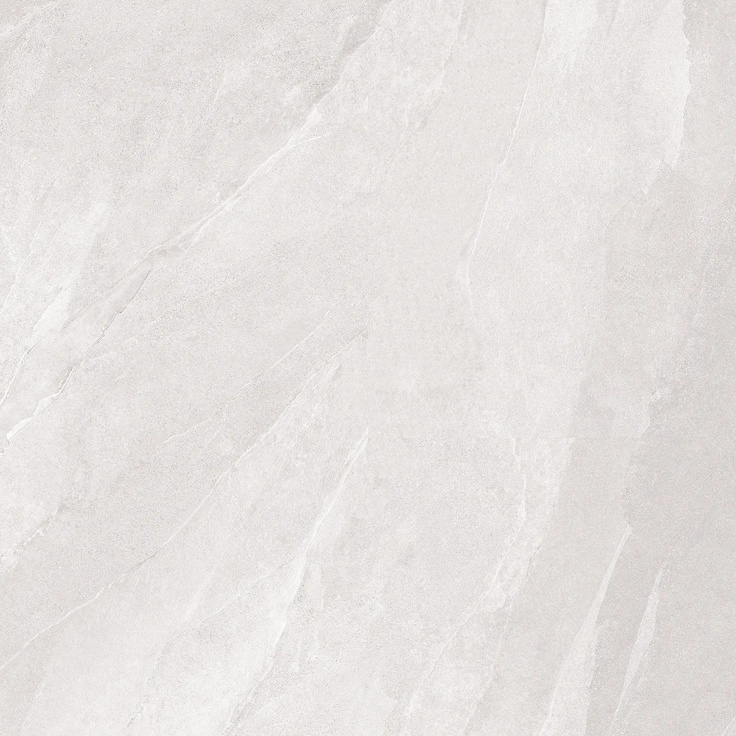 Saime Titano+ С000554868 T624186_Titano+_Perla_nat_ret porcelain tile 90x90 cm, Italy, other types of stone - photo 1 Saime Titano+ С000554868 T624186_Titano+_Perla_nat_ret porcelain tile 90x90 cm, Italy, other types of stone - photo 1