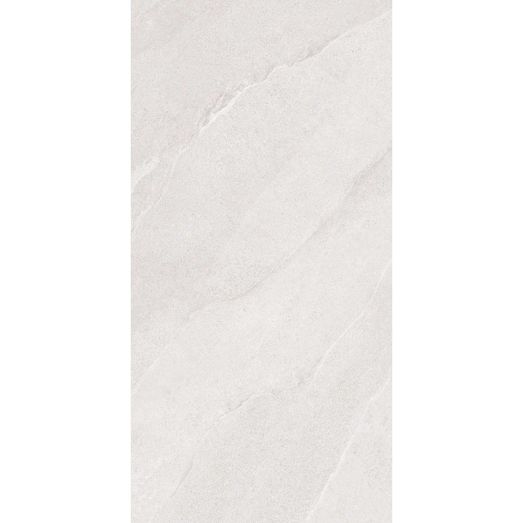 Saime Titano+ С000554869 T624187_Titano+_Perla_nat_ret porcelain tile 45x90 cm, Italy, other types of stone - photo 1 Saime Titano+ С000554869 T624187_Titano+_Perla_nat_ret porcelain tile 45x90 cm, Italy, other types of stone - photo 1