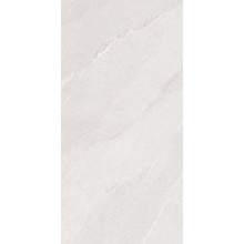 Saime Titano+ С000554869 T624187_Titano+_Perla_nat_ret Feinsteinzeug 45x90 cm, Italien, andere steinarten - Foto 1 - Foto 1