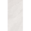 Saime Titano+ С000554869 T624187_Titano+_Perla_nat_ret porcelain tile 45x90 cm, Italy, other types of stone - photo 1 Saime Titano+ С000554869 T624187_Titano+_Perla_nat_ret porcelain tile 45x90 cm, Italy, other types of stone - photo 1