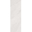 Saime Titano+ С000554870 T624188_Titano+_Perla_nat_ret gres porcelánový 30x90 cm, Itálie, další druhy kamene - fotografie 1