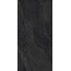 Saime Titano С000545939 7661004_Titano_antracite_nat_30x60 porcelain tile 30x60 cm, Italy, other types of stone - photo 1