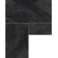 Saime Titano С000546004 8661111_Titano_antracite_grip_mod porcelænsflise 120x150 cm, Italien, andre stenarter - foto 1