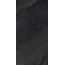 Saime Titano С000546002 8661106_Titano_antracite_grip_ret_60x120 porcelænsflise 60x120 cm, Italien, andre stenarter - foto 1