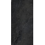 Saime Titano С000555210 8620040_2Cm_titan.An.Grip_re porcelain tile 60x120 cm, Italy, other types of stone - photo 1 Saime Titano С000555210 8620040_2Cm_titan.An.Grip_re porcelain tile 60x120 cm, Italy, other types of stone - photo 1