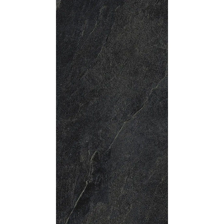 Saime Titano С000555210 8620040_2Cm_titan.An.Grip_re porcelain tile 60x120 cm, Italy, other types of stone - photo 1 Saime Titano С000555210 8620040_2Cm_titan.An.Grip_re porcelain tile 60x120 cm, Italy, other types of stone - photo 1