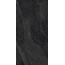 Saime Titano С000545956 7661114_Titano_antracite_grip_30x60 porcelain tile 30x60 cm, Italy, other types of stone - photo 1