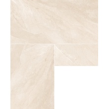 Saime Titano С000545984 8661031_Titano_beige_nat_mod grès cérame 120x150 cm, Italie, autres types de pierre - photo 1 - photo 1