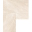 Saime Titano С000545984 8661031_Titano_beige_nat_mod porcelain tile 120x150 cm, Italy, other types of stone - photo 1