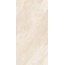 Saime Titano С000545982 8661026_Titano_beige_nat_ret_60x120 gres porcelánový 60x120 cm, Itálie, další druhy kamene - fotografie 1