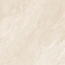 Saime Titano С000545983 8661027_Titano_beige_nat_ret_60x60 porcelain tile 60x60 cm, Italy, other types of stone - photo 1