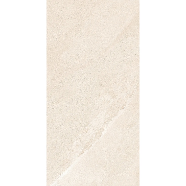 Saime Titano С000545945 7661025_Titano_beige_grip_30x60 porcelænsflise 30x60 cm, Italien, andre stenarter - foto 1 Saime Titano С000545945 7661025_Titano_beige_grip_30x60 porcelænsflise 30x60 cm, Italien, andre stenarter - foto 1
