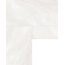Saime Titano С000545988 8661041_Titano_bianco_nat_mod grès cérame 120x150 cm, Italie, autres types de pierre - photo 1