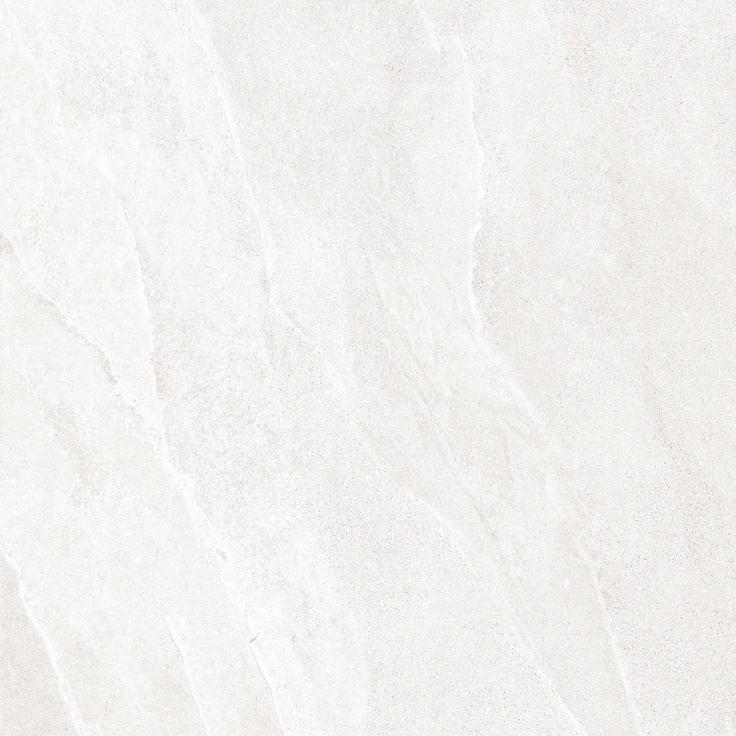 Saime Titano С000545987 8661037_Titano_bianco_nat_ret_60x60 grès cérame 60x60 cm, Italie, autres types de pierre - photo 1 Saime Titano С000545987 8661037_Titano_bianco_nat_ret_60x60 grès cérame 60x60 cm, Italie, autres types de pierre - photo 1