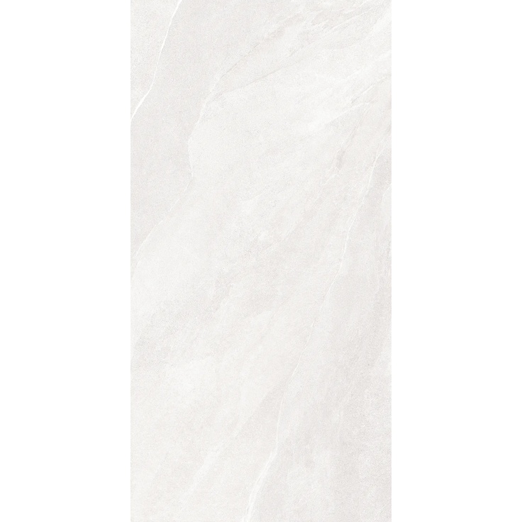 Saime Titano С000546014 8661136_Titano_bianco_grip_ret_60x120 porcelænsflise 60x120 cm, Italien, andre stenarter - foto 1 Saime Titano С000546014 8661136_Titano_bianco_grip_ret_60x120 porcelænsflise 60x120 cm, Italien, andre stenarter - foto 1
