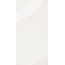 Saime Titano С000545947 7661035_Titano_bianco_grip_30x60 porcelain tile 30x60 cm, Italy, other types of stone - photo 1