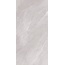 Saime Titano С000545990 8661046_Titano_cenere_nat_ret_60x120 gres porcelánový 60x120 cm, Itálie, další druhy kamene - fotografie 1 Saime Titano С000545990 8661046_Titano_cenere_nat_ret_60x120 gres porcelánový 60x120 cm, Itálie, další druhy kamene - fotografie 1
