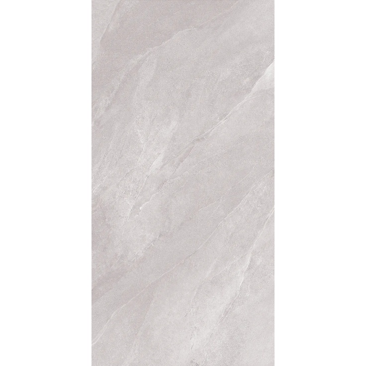Saime Titano С000545990 8661046_Titano_cenere_nat_ret_60x120 gres porcelánový 60x120 cm, Itálie, další druhy kamene - fotografie 1 Saime Titano С000545990 8661046_Titano_cenere_nat_ret_60x120 gres porcelánový 60x120 cm, Itálie, další druhy kamene - fotografie 1