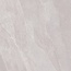 Saime Titano С000545991 8661047_Titano_cenere_nat_ret_60x60 porcelain tile 60x60 cm, Italy, other types of stone - photo 1