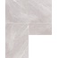 Saime Titano С000546020 8661151_Titano_cenere_grip_mod porcelænsflise 120x150 cm, Italien, andre stenarter - foto 1 Saime Titano С000546020 8661151_Titano_cenere_grip_mod porcelænsflise 120x150 cm, Italien, andre stenarter - foto 1