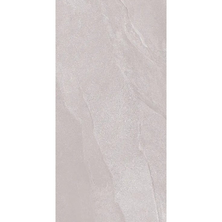 Saime Titano С000546017 8661145_Titano_cenere_grip_ret_30x60 porcelænsflise 30x60 cm, Italien, andre stenarter - foto 1 Saime Titano С000546017 8661145_Titano_cenere_grip_ret_30x60 porcelænsflise 30x60 cm, Italien, andre stenarter - foto 1