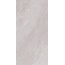 Saime Titano С000545949 7661045_Titano_cenere_grip_30x60 porcelain tile 30x60 cm, Italy, other types of stone - photo 1