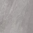 Saime Titano С000545979 8661017_Titano_grigio_nat_ret_60x60 porcelain tile 60x60 cm, Italy, other types of stone - photo 1