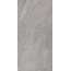 Saime Titano С000545977 8661015_Titano_grigio_nat_ret_30x60 porcelain tile 30x60 cm, Italy, other types of stone - photo 1