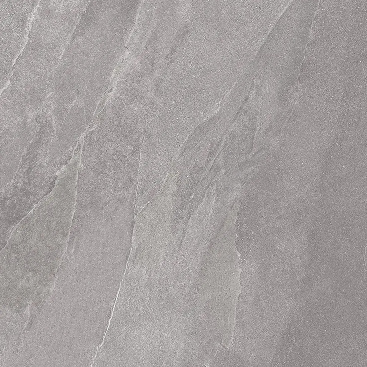 Saime Titano С000555206 7697452_Titano grigio 15x15 porcelain tile 15x15 cm, Italy, other types of stone - photo 1 Saime Titano С000555206 7697452_Titano grigio 15x15 porcelain tile 15x15 cm, Italy, other types of stone - photo 1