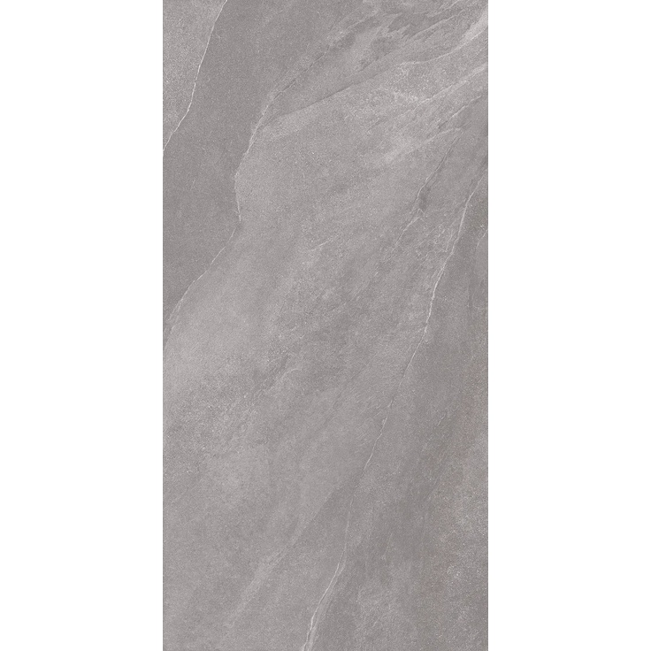 Saime Titano С000545970 8620020_2Cm_titano_grigio_grip_ret_60x120 porcelænsflise 60x120 cm, Italien, andre stenarter - foto 1 Saime Titano С000545970 8620020_2Cm_titano_grigio_grip_ret_60x120 porcelænsflise 60x120 cm, Italien, andre stenarter - foto 1