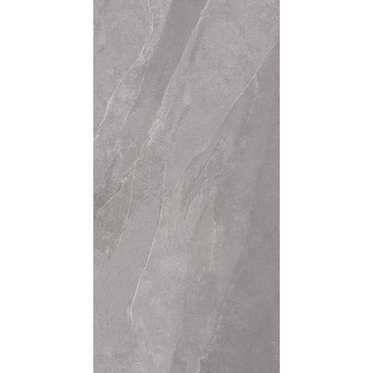 Saime Titano С000546006 8661116_Titano_grigio_grip_ret_60x120 porcelænsflise 60x120 cm, Italien, andre stenarter - foto 1 Saime Titano С000546006 8661116_Titano_grigio_grip_ret_60x120 porcelænsflise 60x120 cm, Italien, andre stenarter - foto 1