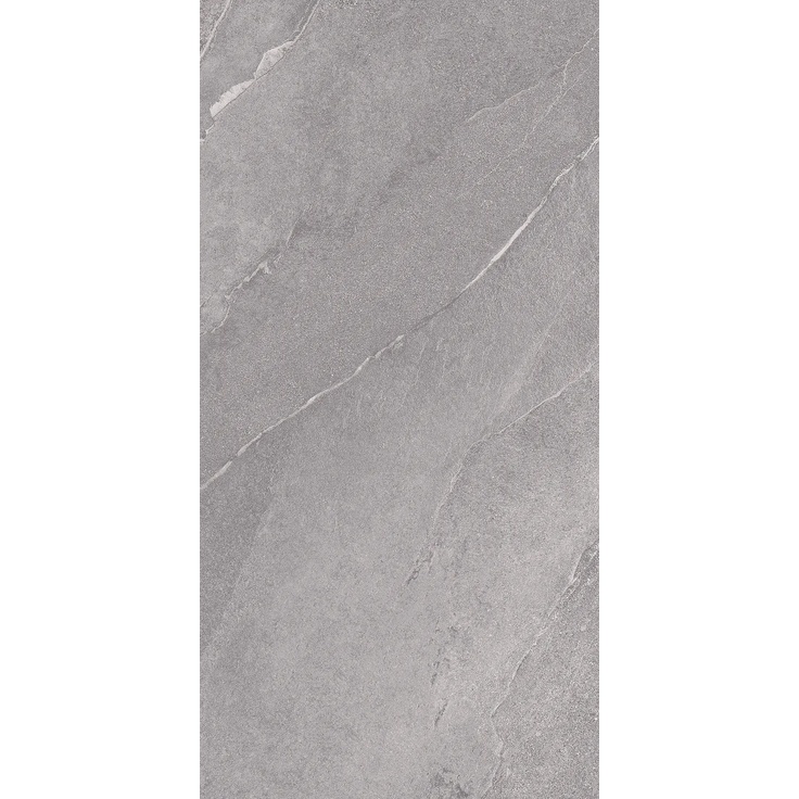 Saime Titano С000546005 8661115_Titano_grigio_grip_ret_30x60 gres porcelánový 30x60 cm, Itálie, další druhy kamene - fotografie 1 Saime Titano С000546005 8661115_Titano_grigio_grip_ret_30x60 gres porcelánový 30x60 cm, Itálie, další druhy kamene - fotografie 1