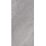 Saime Titano С000545942 7661014_Titano_grigio_grip_30x60 porcelænsflise 30x60 cm, Italien, andre stenarter - foto 1