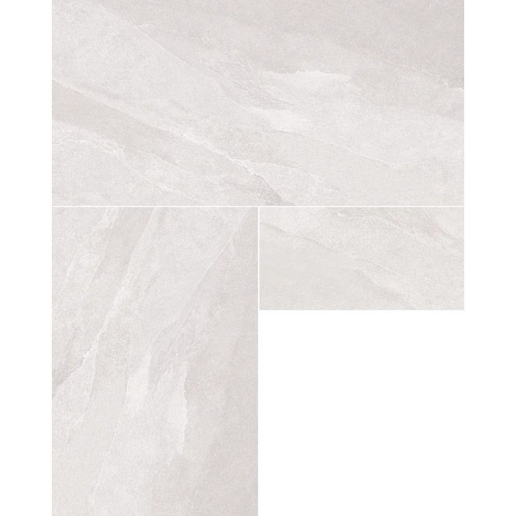 Saime Titano С000545996 8661061_Titano_perla_nat_mod porcelænsflise 120x150 cm, Italien, andre stenarter - foto 1 Saime Titano С000545996 8661061_Titano_perla_nat_mod porcelænsflise 120x150 cm, Italien, andre stenarter - foto 1