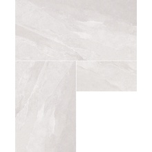 Saime Titano С000545996 8661061_Titano_perla_nat_mod grès cérame 120x150 cm, Italie, autres types de pierre - photo 1 - photo 1