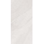 Saime Titano С000545994 8661056_Titano_perla_nat_ret_60x120 porcelænsflise 60x120 cm, Italien, andre stenarter - foto 1