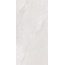 Saime Titano С000545963 7661145_Titano_perla_nat_30x60 porcelain tile 30x60 cm, Italy, other types of stone - photo 1