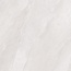 Saime Titano С000555207 7697462_Titano perla 15x15 porcelain tile 15x15 cm, Italy, other types of stone - photo 1