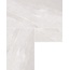Saime Titano С000546024 8661161_Titano_perla_grip_mod porcelain tile 120x150 cm, Italy, other types of stone - photo 1 Saime Titano С000546024 8661161_Titano_perla_grip_mod porcelain tile 120x150 cm, Italy, other types of stone - photo 1